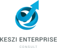 Keszi Enterprise Consult Kft.